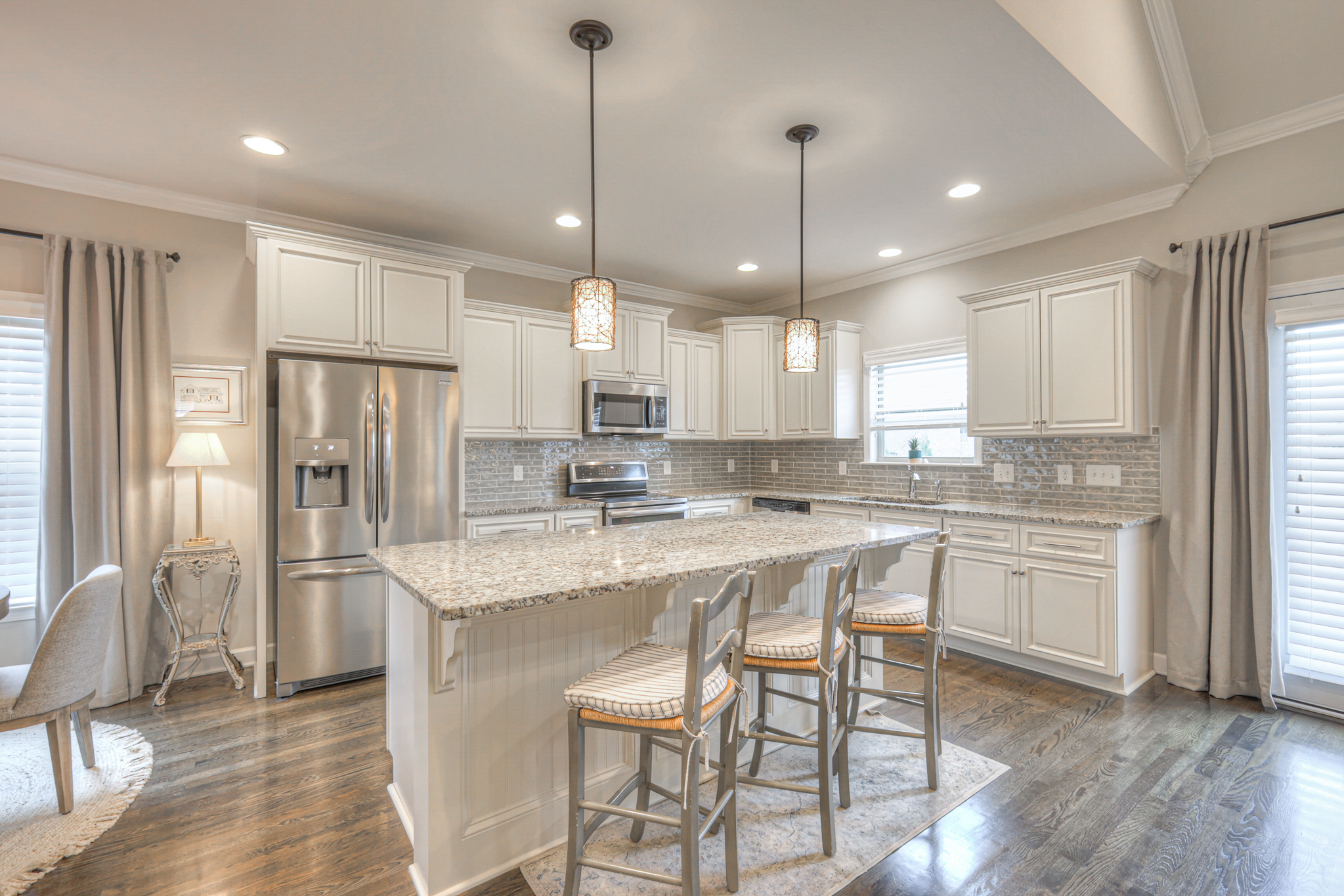 Building Photo - 1020 Claymill Dr