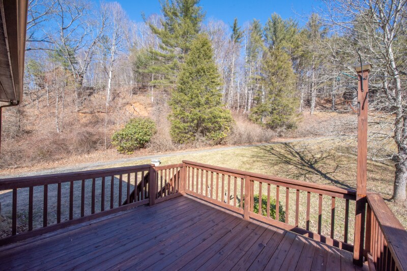 Building Photo - 175 Kevins Creek