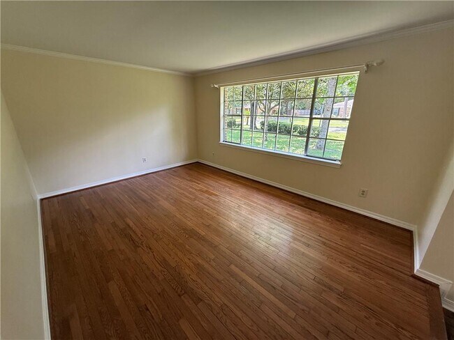 Building Photo - 3512 Shadowwood Ct