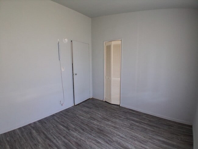 Building Photo - 1207 Griggs St