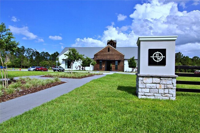 Building Photo - 6816 Cranes Roost Rd