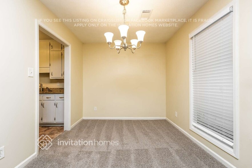 Building Photo - 91 Bernice Dr