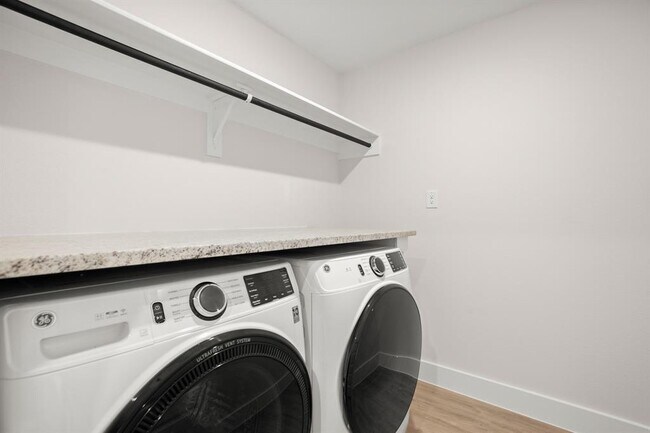 Building Photo - 17409 Homestead Haven Dr