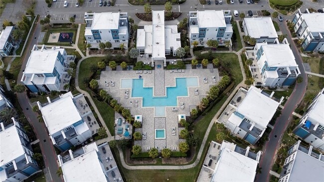 Building Photo - 7740 Sandy Ridge Dr