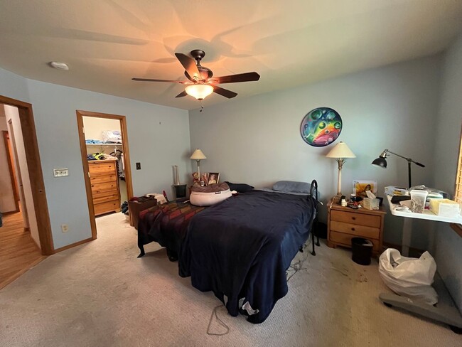 Building Photo - Fantastic Home in West Fort Collins
