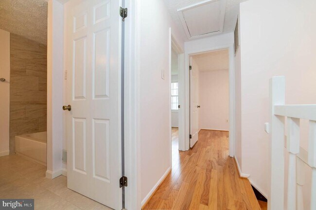 Building Photo - 5569 Caithness Ct