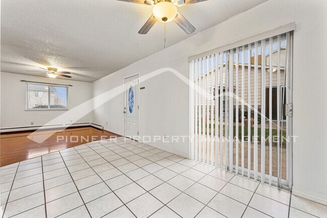 Building Photo - 6975 Mariposa St