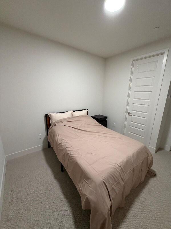 Building Photo - 2021 Stanford St