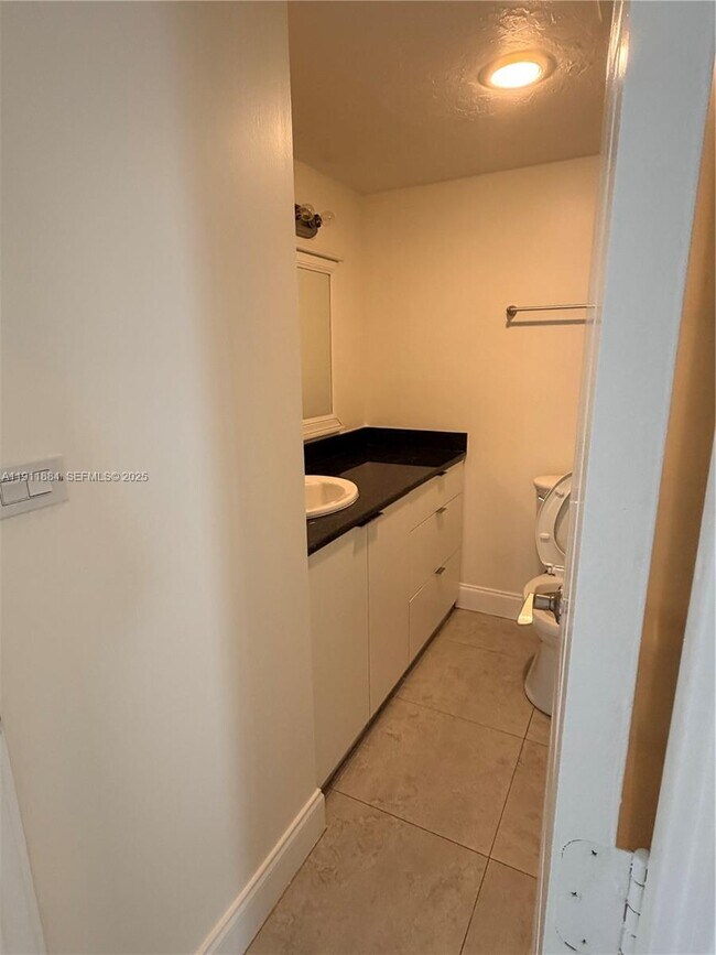 Building Photo - 3703 NE 166th St