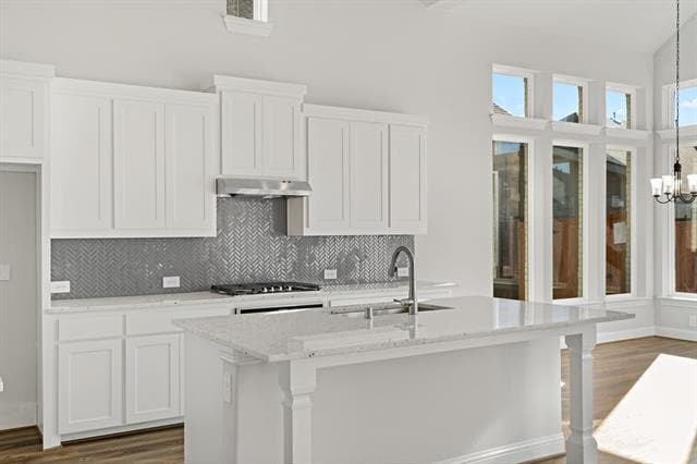 Building Photo - 124 Spanish Bluebell Dr