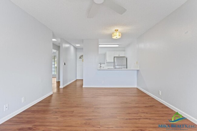 Building Photo - 92-1136 Hame St