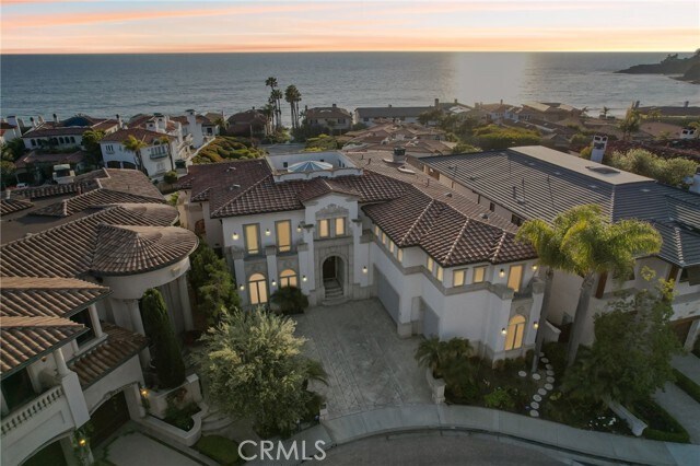 Building Photo - 59 Ritz Cove Dr