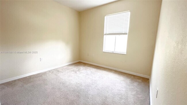 Building Photo - 12874 SW 31st Ct
