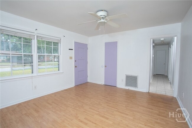 Building Photo - 5 Ossabaw Rd