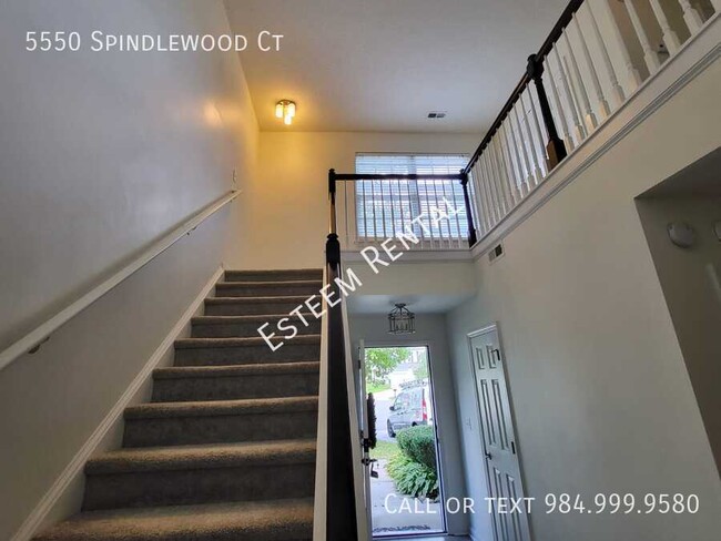 Building Photo - 5550 Spindlewood Ct