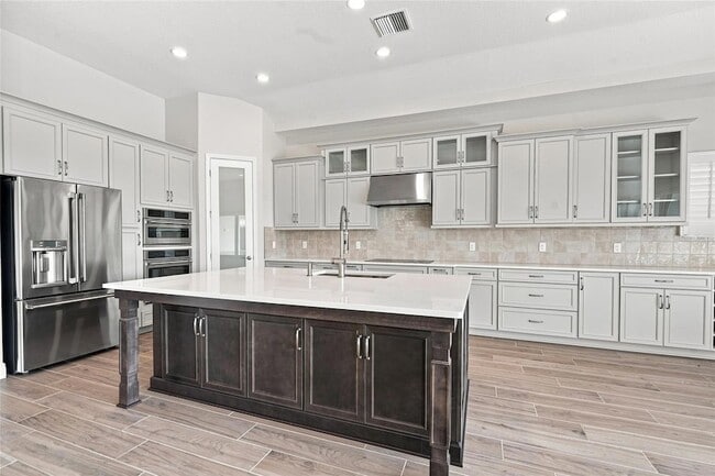 Building Photo - 10064 Lilac Mnr Trce