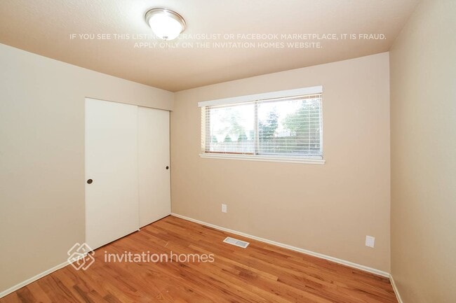 Building Photo - 2628 S 357th St