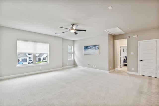 Building Photo - 4302 Highwoods Trl