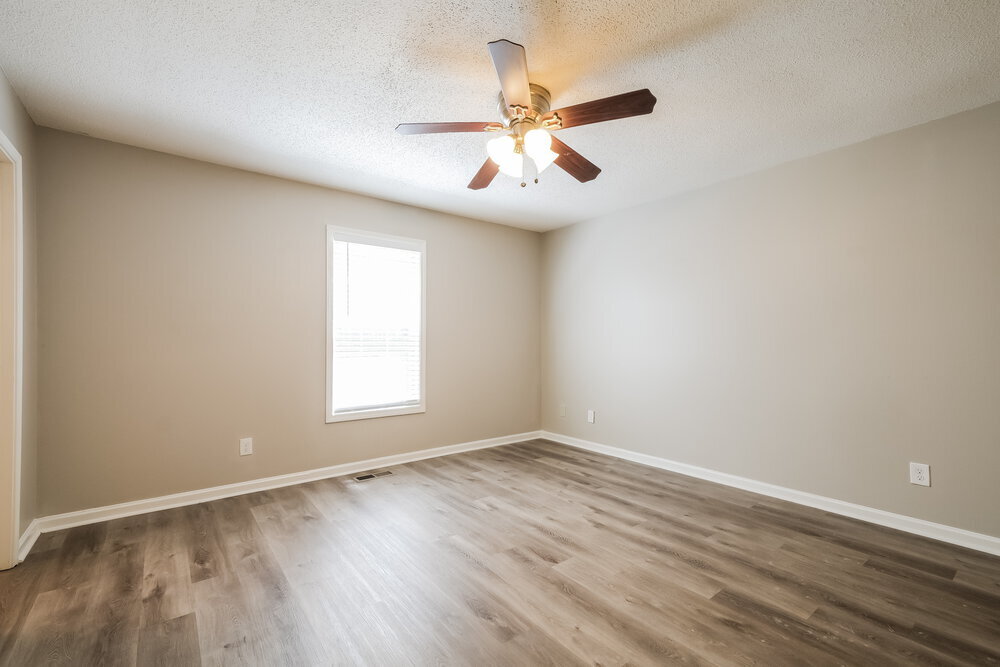 Building Photo - 116 Brentwood Ct