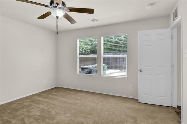 Building Photo - 9901 Pyrite Dr