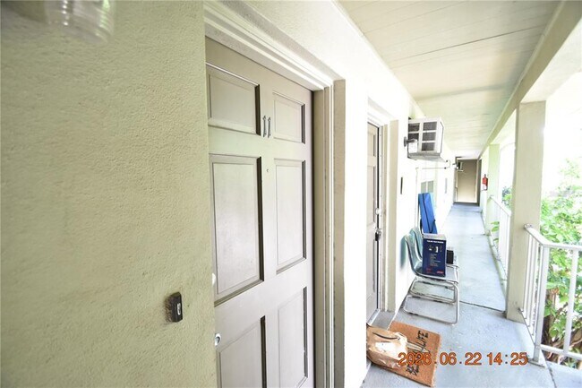 Building Photo - 304 Danube Ave