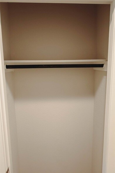 Building Photo - 8538 Blueberry Ash St