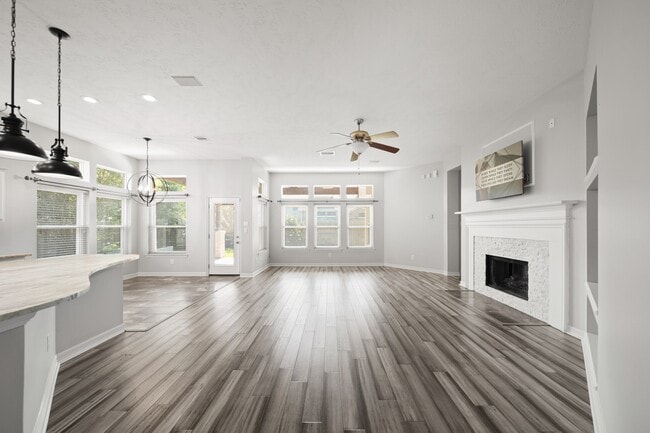 Building Photo - 9507 Pecan Glen Ct