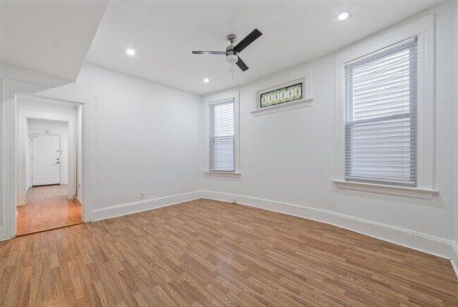 Building Photo - 24 Belmont Ave