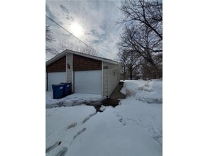 Building Photo - 4474 Denbigh Rd