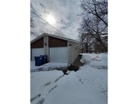 Building Photo - 4474 Denbigh Rd