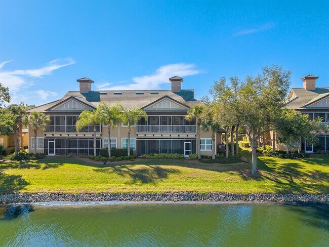 Building Photo - 6427 Moorings Point Cir