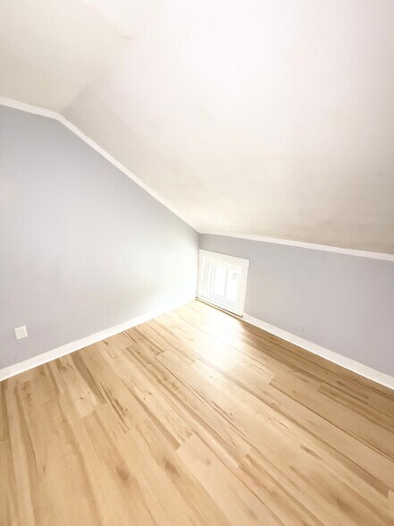 Building Photo - 51-57-57 Grove St