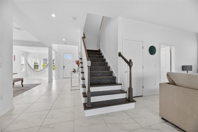 Building Photo - 5810 Fieldmoor Ct