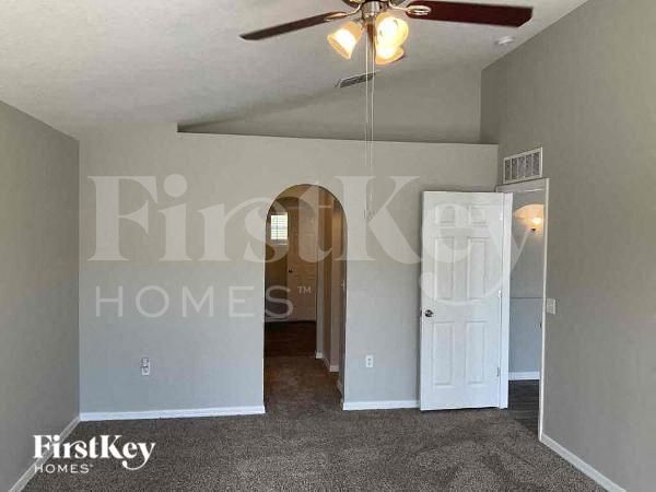 Building Photo - 14358 Edsel Dr