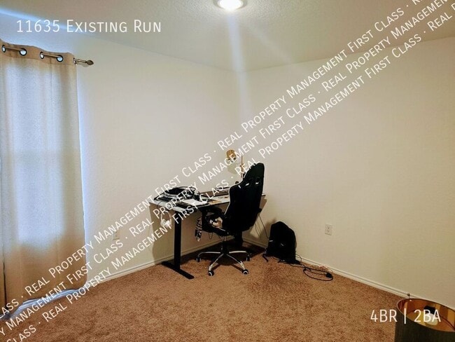 Building Photo - 11635 Existing Run