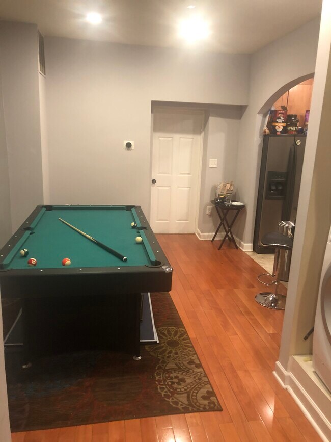 Building Photo - 2425 N Capitol St NE