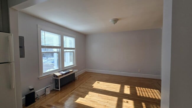 Building Photo - 234 High St