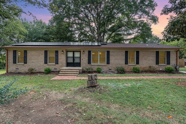 Building Photo - 7332 Kuck Rd