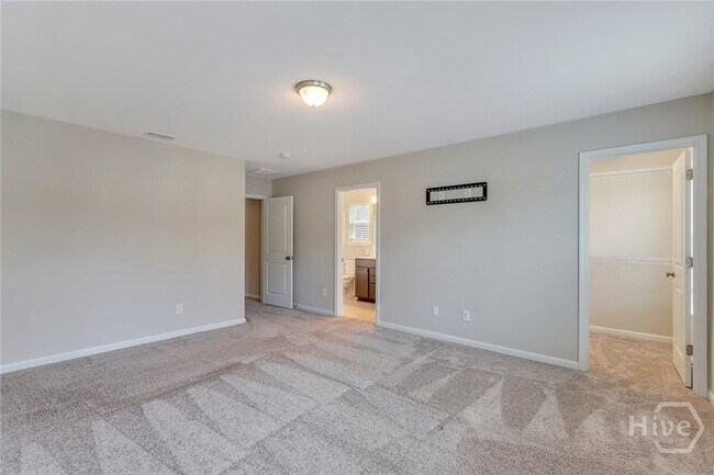 Building Photo - 580 Waybridge Way