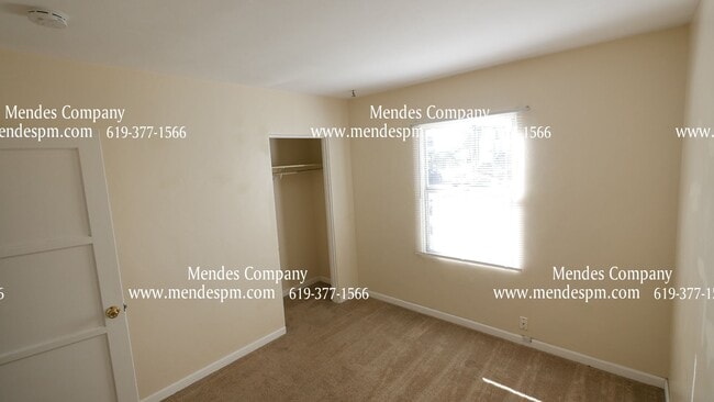 Building Photo - 3044 Hugo St
