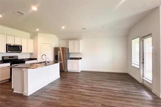 Building Photo - 8418 Kokernot Ln