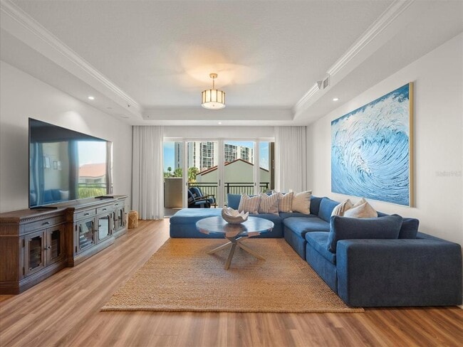 Building Photo - 202 Windward Passage