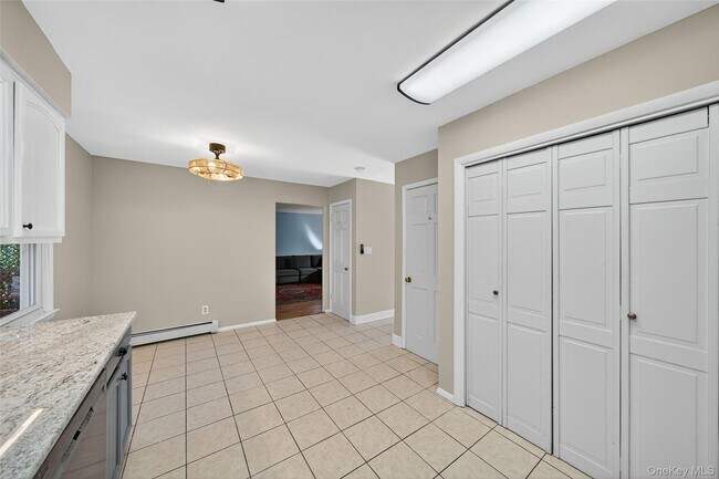 Building Photo - 101 Woodland Rd