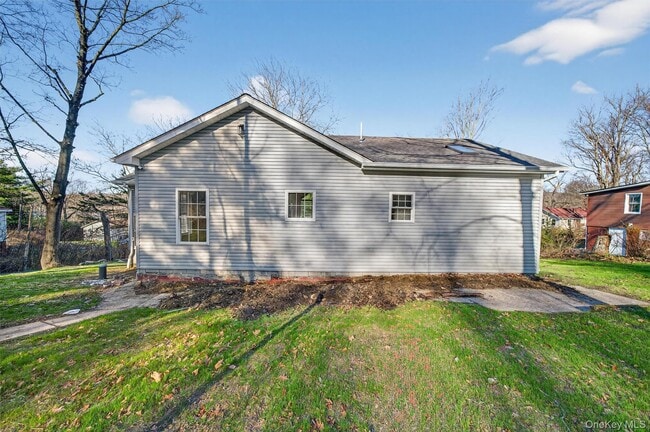 Building Photo - 19 Grandview Trail