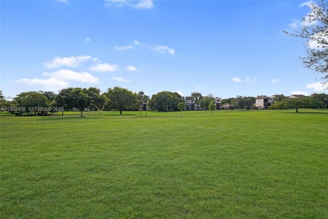 Building Photo - 10310 NW 5th Terrace