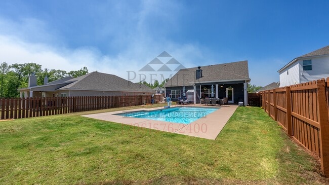 Building Photo - 6897 Omaha Dr