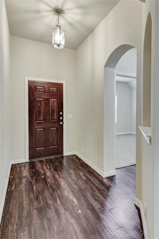 Building Photo - 4936 Lemon Grove Dr