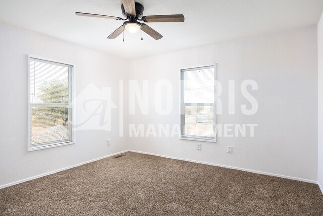Building Photo - 17727 W Salvatore Ln