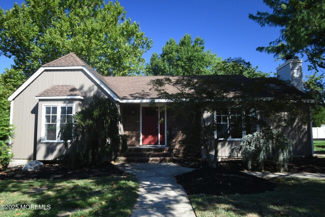 Primary Photo - 324A Broad St