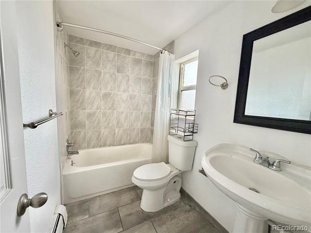 Building Photo - 1080 S Eliot St